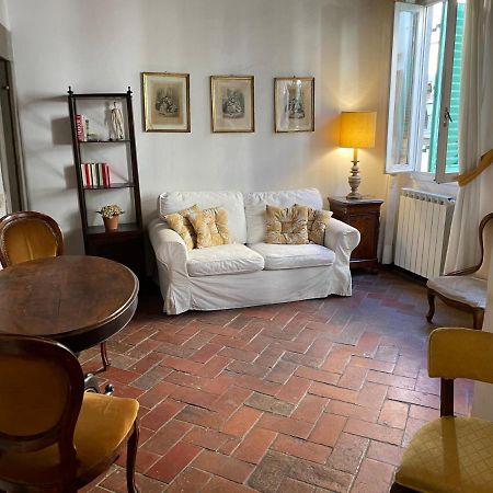 Florence Medici Apartment מראה חיצוני תמונה